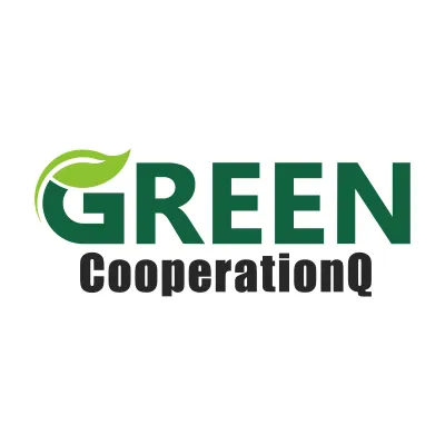 Green Cooperationq sp. z o.o.