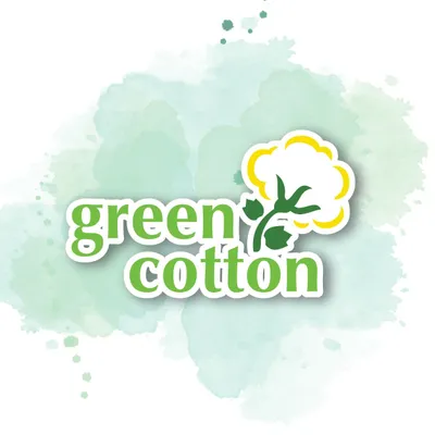 greencotton.com.my's icon