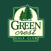 greencrestgolf.com's icon