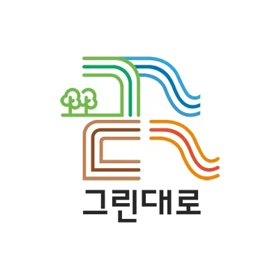 greendaero.go.kr's icon