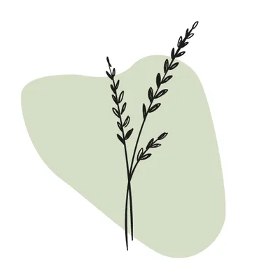 greendawning.com's icon