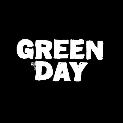 Green Day's icon