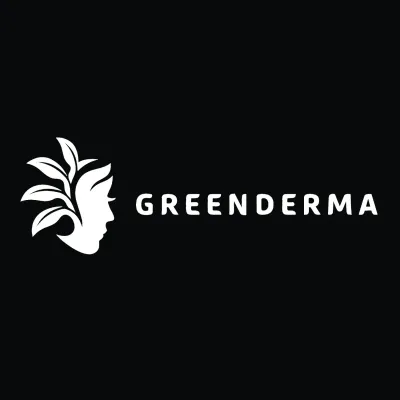 Greenderma.ro