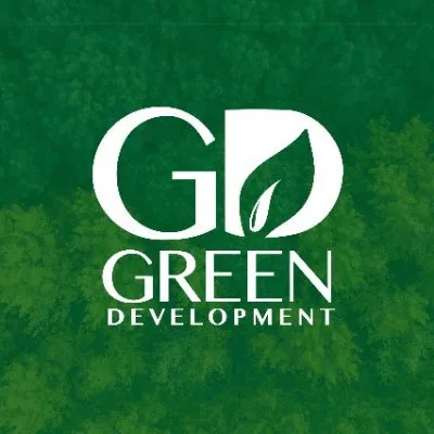 greendevelopment.com.gt's icon