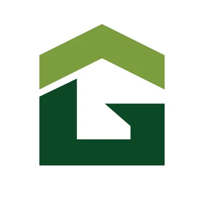greendoorbuilders.com's icon