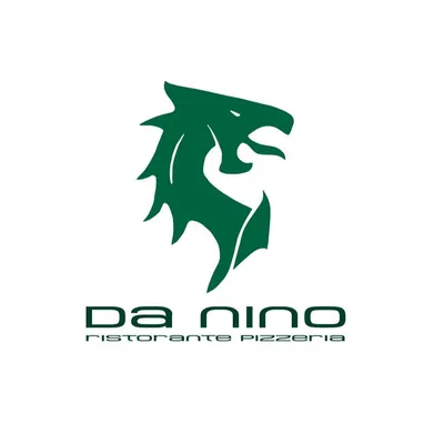 greendragondanino.com's icon