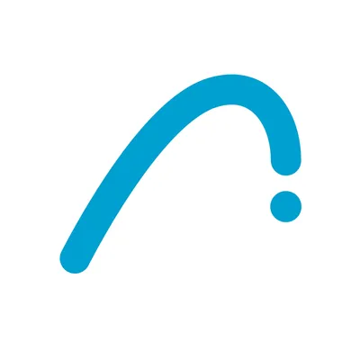 greends.com.vn's icon