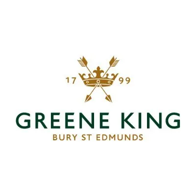 greeneking-pubs.co.uk's icon