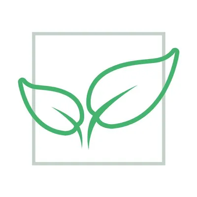 greeneriscleaner.org's icon