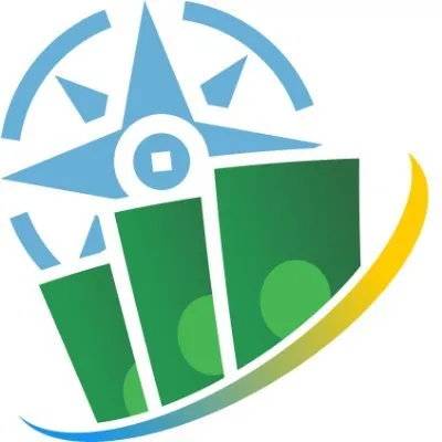 greenerplaces.net's icon