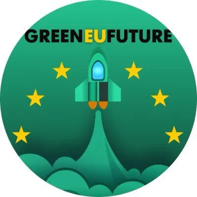 greeneufuture.com's icon