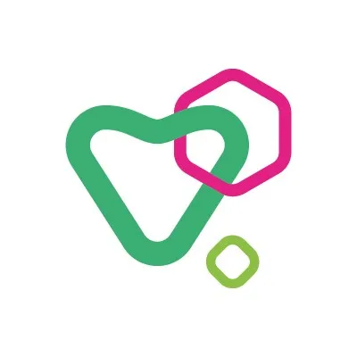 greenext.com.tr's icon