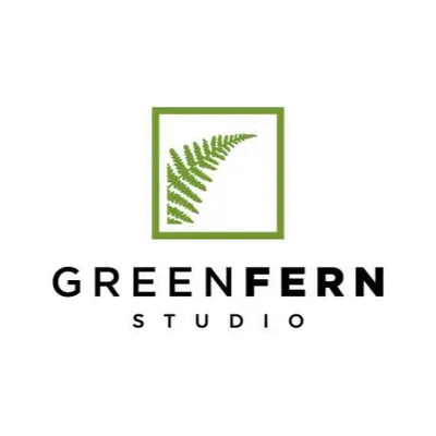 greenfernstudios.com.au's icon