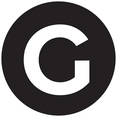 greenfield.lu's icon
