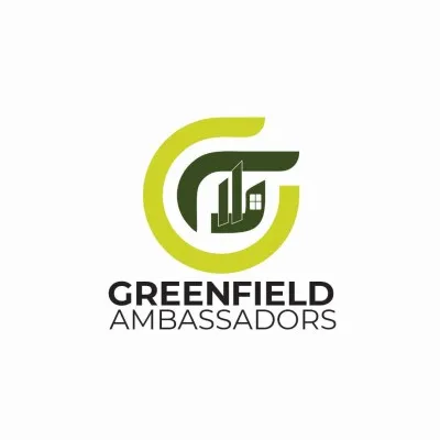greenfieldambassadors.com's icon