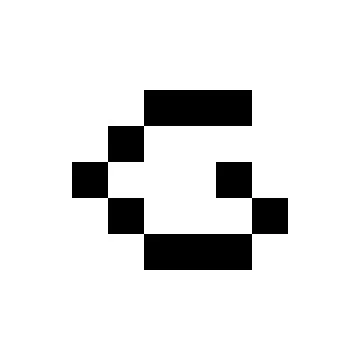 greenfieldcapital.com's icon