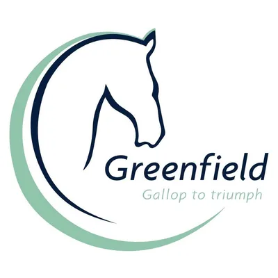 greenfieldselection.com's icon