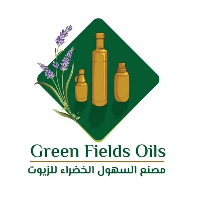 greenfieldsjo.com's icon