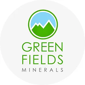 greenfieldsminerals.com's icon