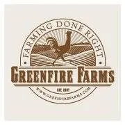 greenfirefarms.com's icon