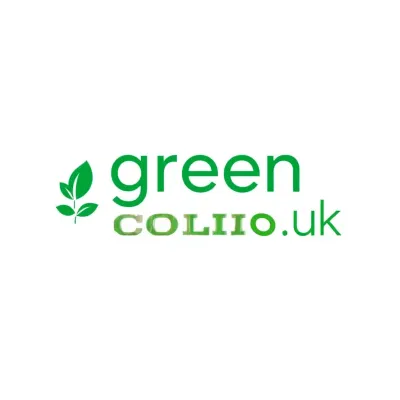 Green Focus's icon