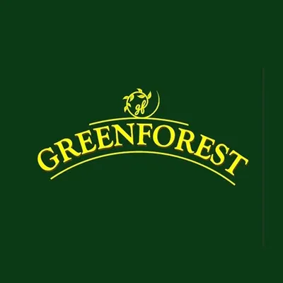 greenforest.co.ke's icon