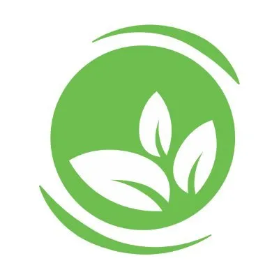 greenforest.com.co's icon