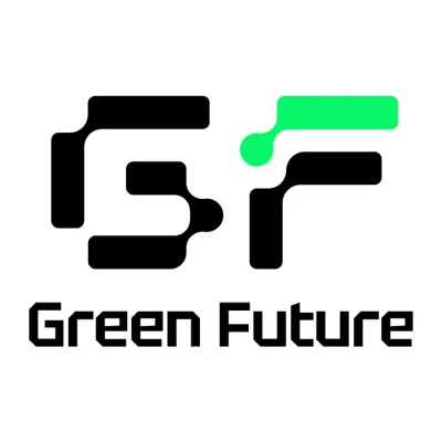 Green Future's icon