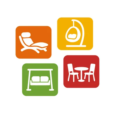 greengard.com.ua's icon