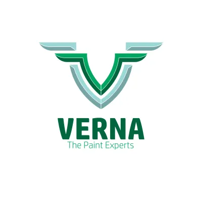 Verna Paints's icon