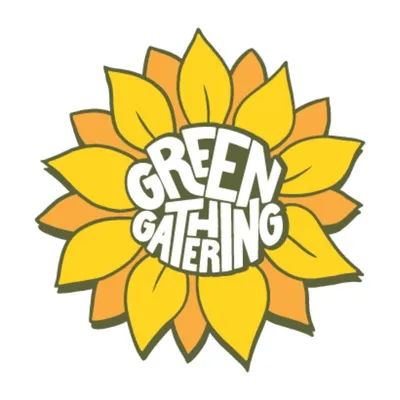 greengathering.org.uk's icon