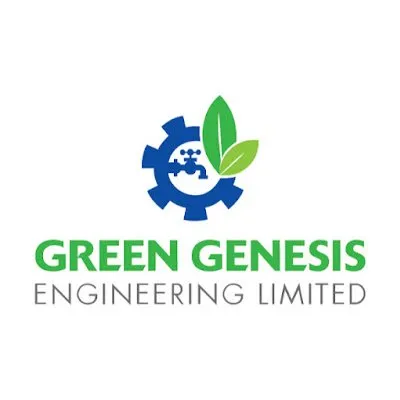 greengenesisbd.com's icon