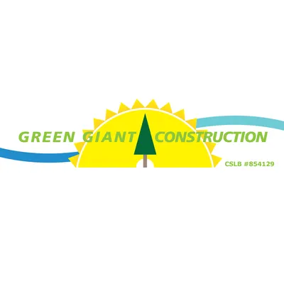 greengiantconstruction.com's icon