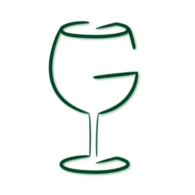 greenglassglobal.com's icon