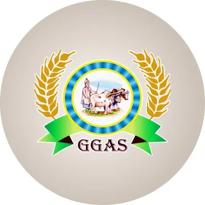 greengoldagriseeds.com's icon