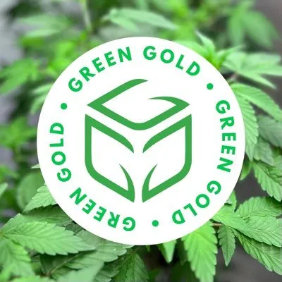 greengoldgroupma.com's icon