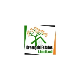 Greengold Estates Limited's icon