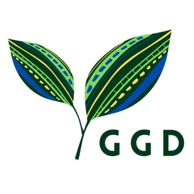 greengrowth.dev's icon