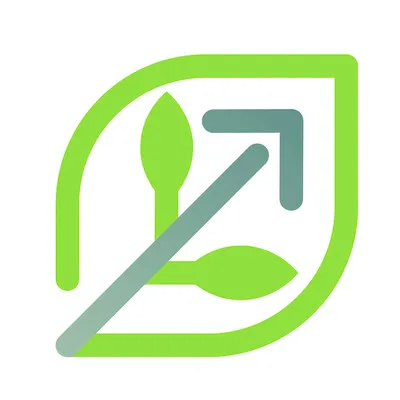 greengrowthsolutions.org's icon