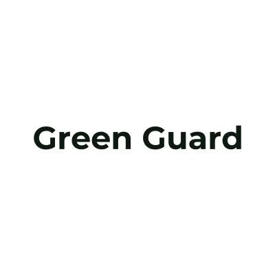 greenguarddc.org's icon