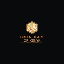 Green Heart Kilifi's icon