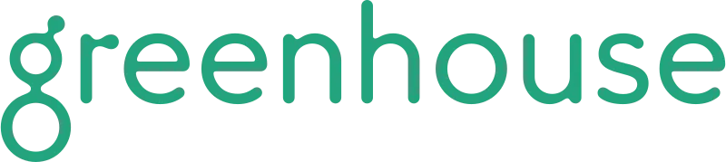 Greenhouse