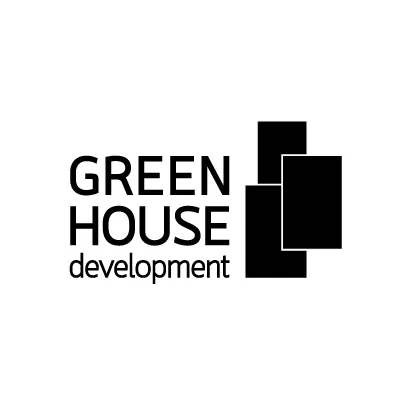 Green House Development S.A.