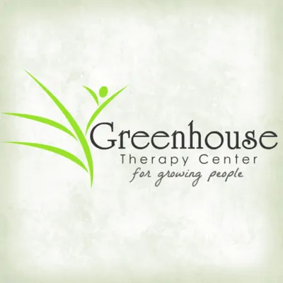 greenhousetherapycenter.com's icon