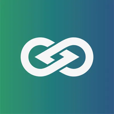 greenhumanresources.com's icon