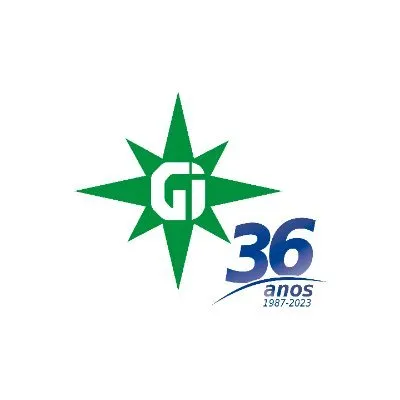 greeniberica.pt's icon