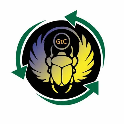 greeningthecaribbean.com's icon