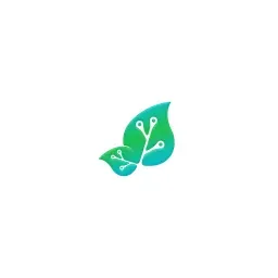 Green IoT's icon