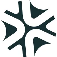 greenipath.com's icon