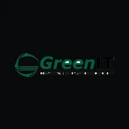 GreenIT's icon